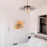 Appartement Puerta Catedral
