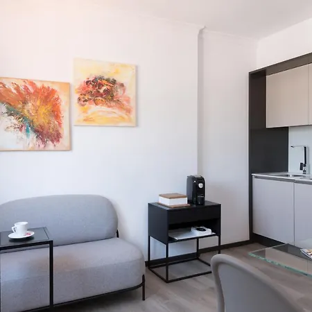 Puerta Catedral * Sevilla