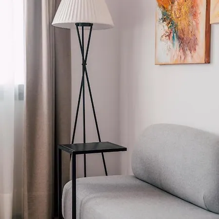 Puerta Catedral Sevilla